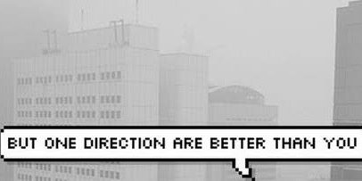 xstylesharry101's profile banner image