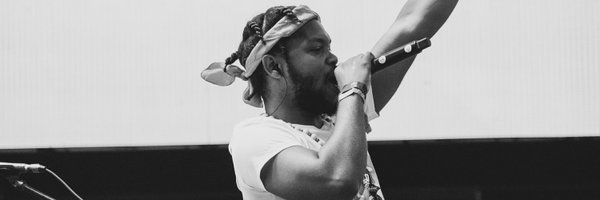 AcentOh Profile Banner