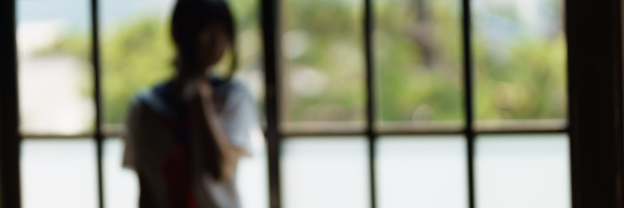 tati3824's profile banner image