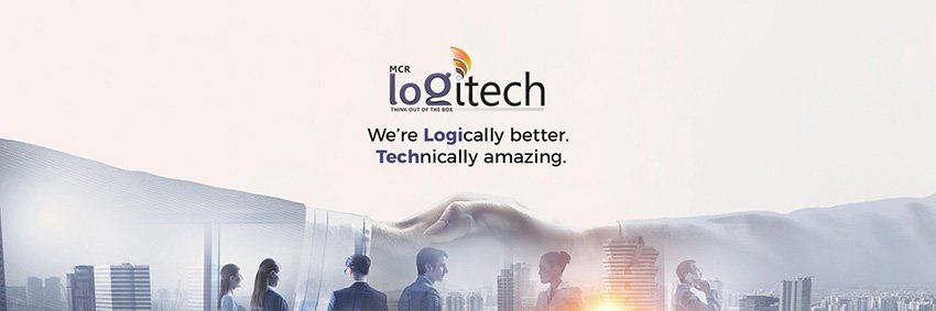 mcr_logitech's profile banner image