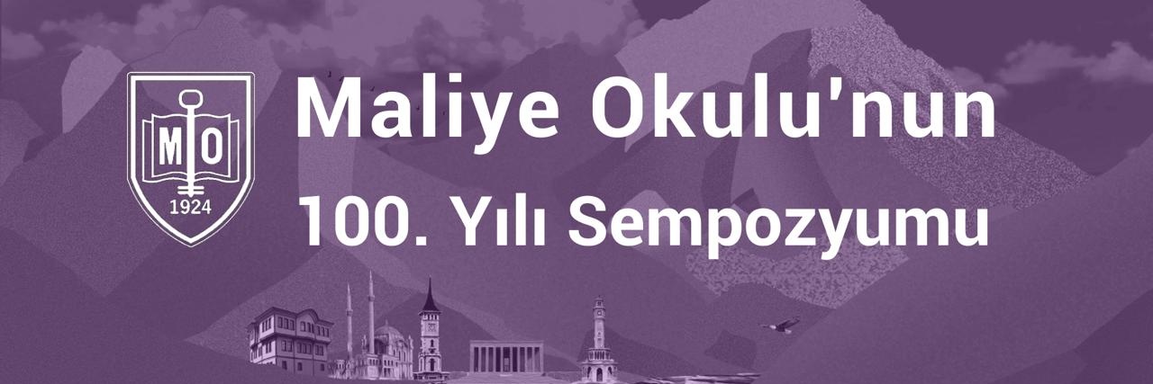 TurkVergiOrg's profile banner image