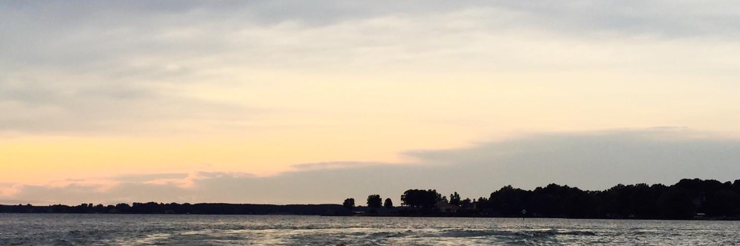 BooneCliff's profile banner image