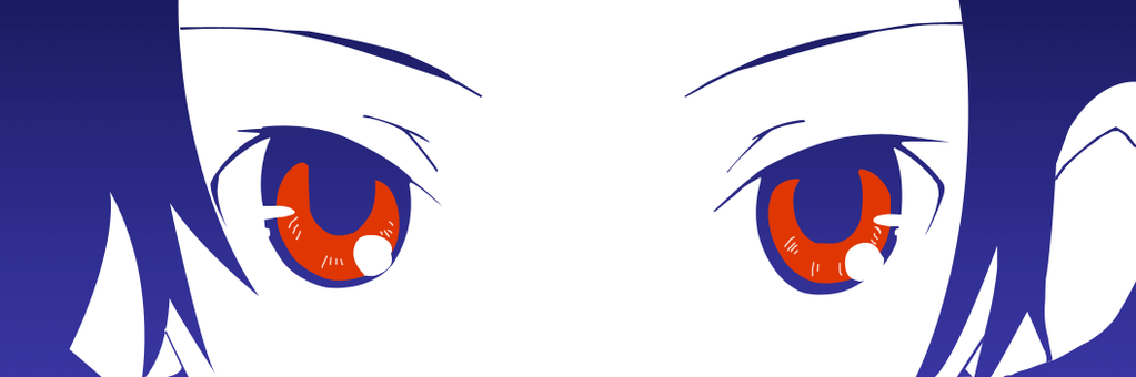 JiiMoe's profile banner image