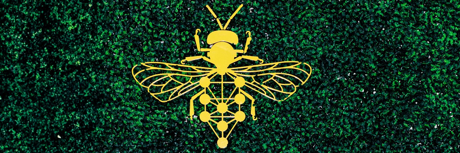 HierophantMead's profile banner image