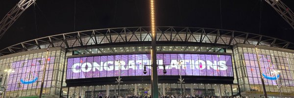 ToonGambit Profile Banner