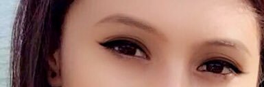 coraleshmi's profile banner image