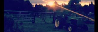 BrettTullos's profile banner image