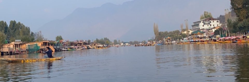 BushraSk156's profile banner image