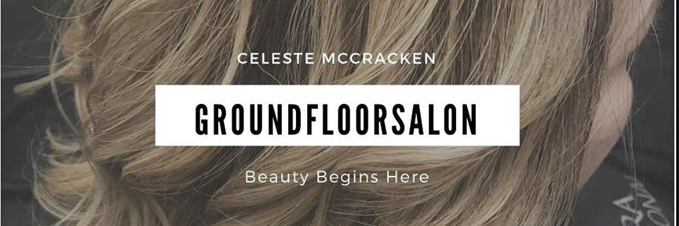 groundfloor_OK's profile banner image