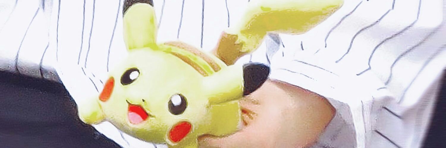 chinpinite's profile banner image