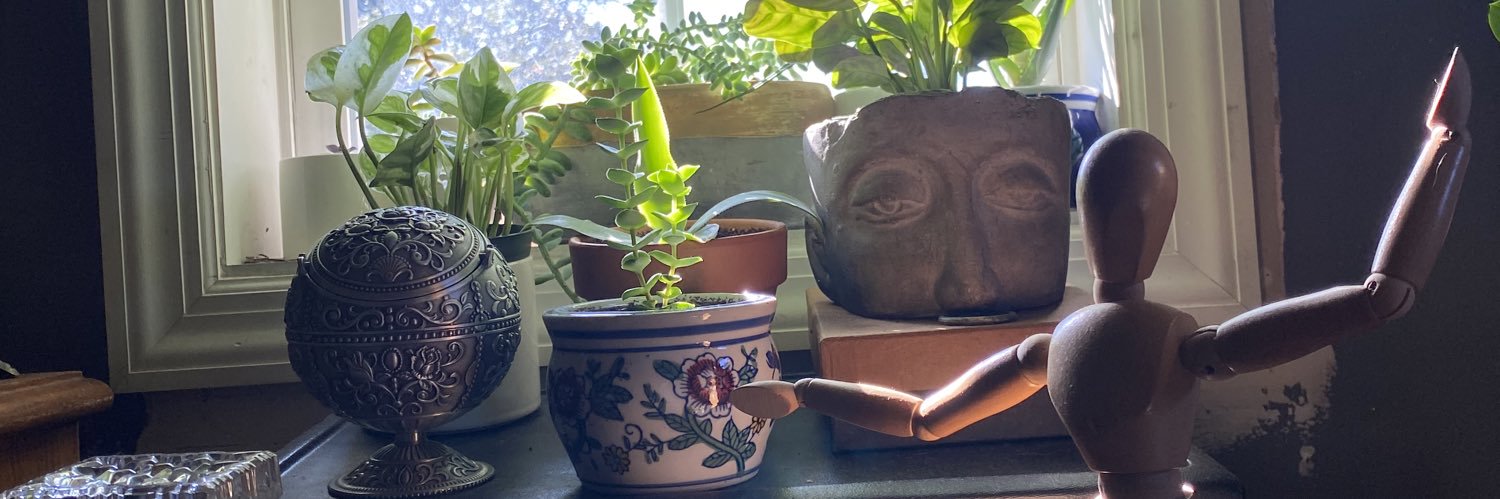 KatieGaGa420's profile banner image