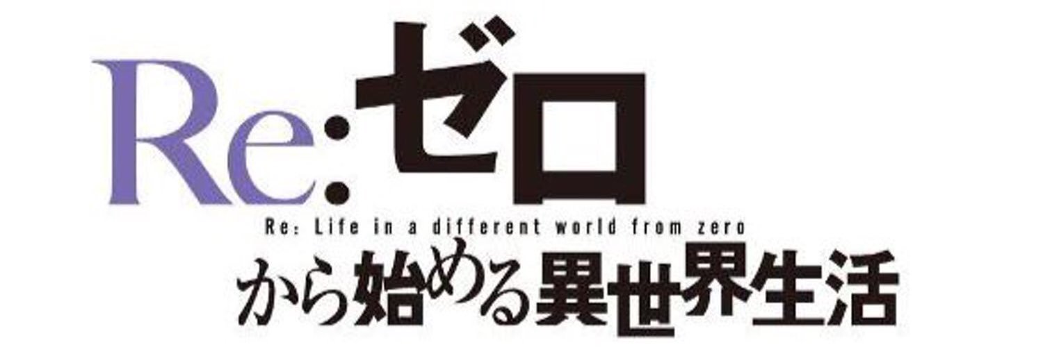 N_Subaru's profile banner image