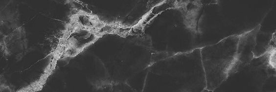 BaltMagy's profile banner image
