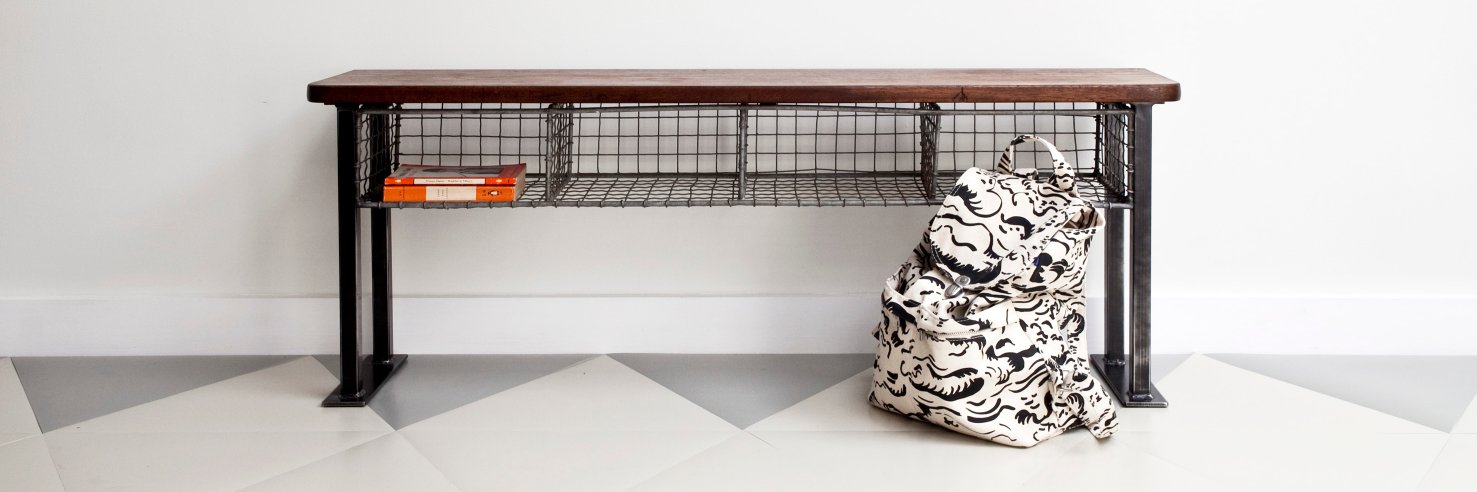 Colour Flooring banner