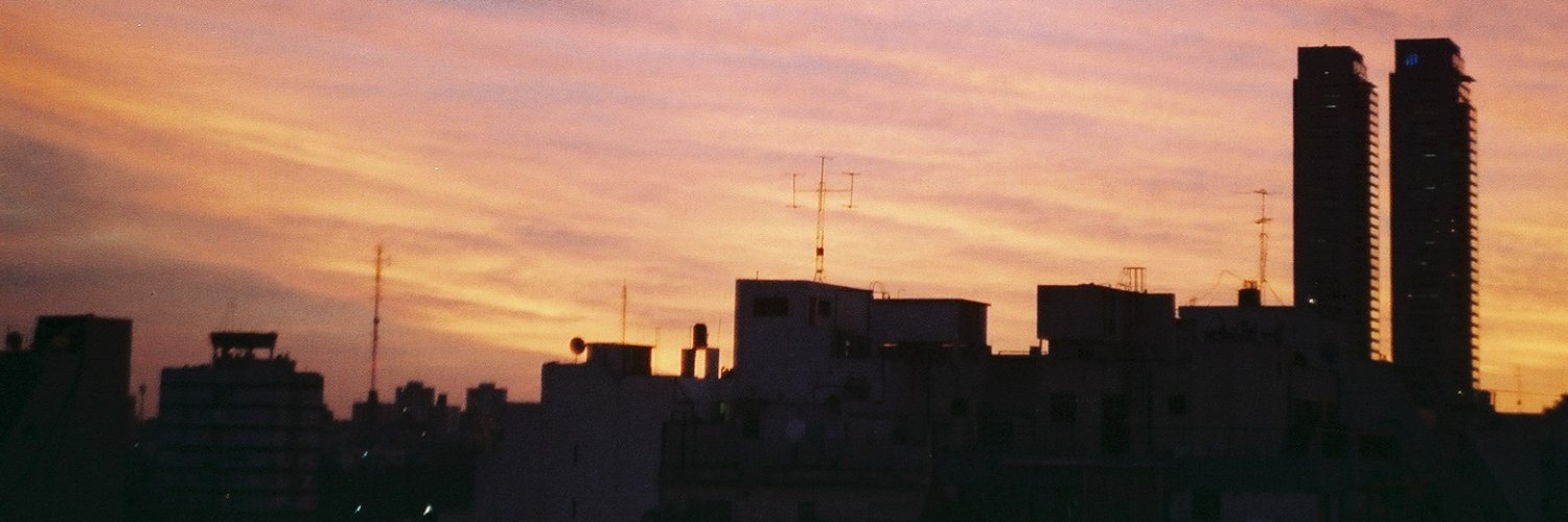 emimenendez's profile banner image