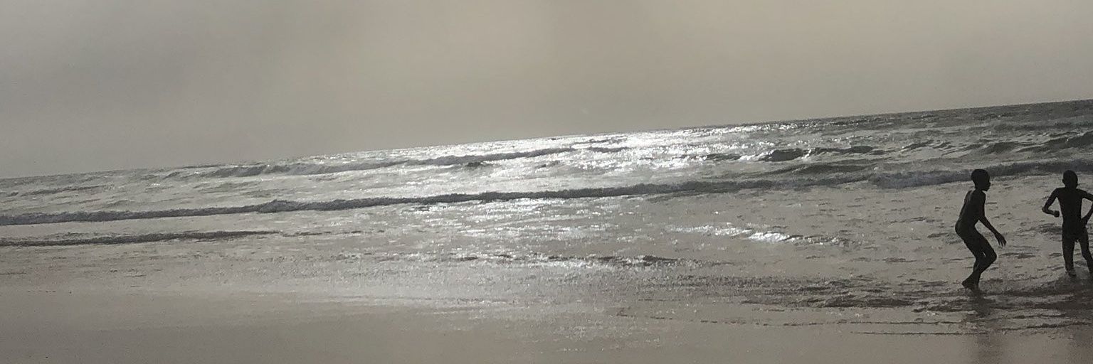 majeniang's profile banner image
