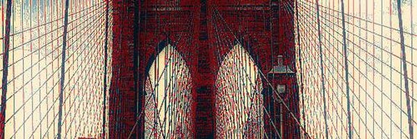 GenettaAdams Profile Banner