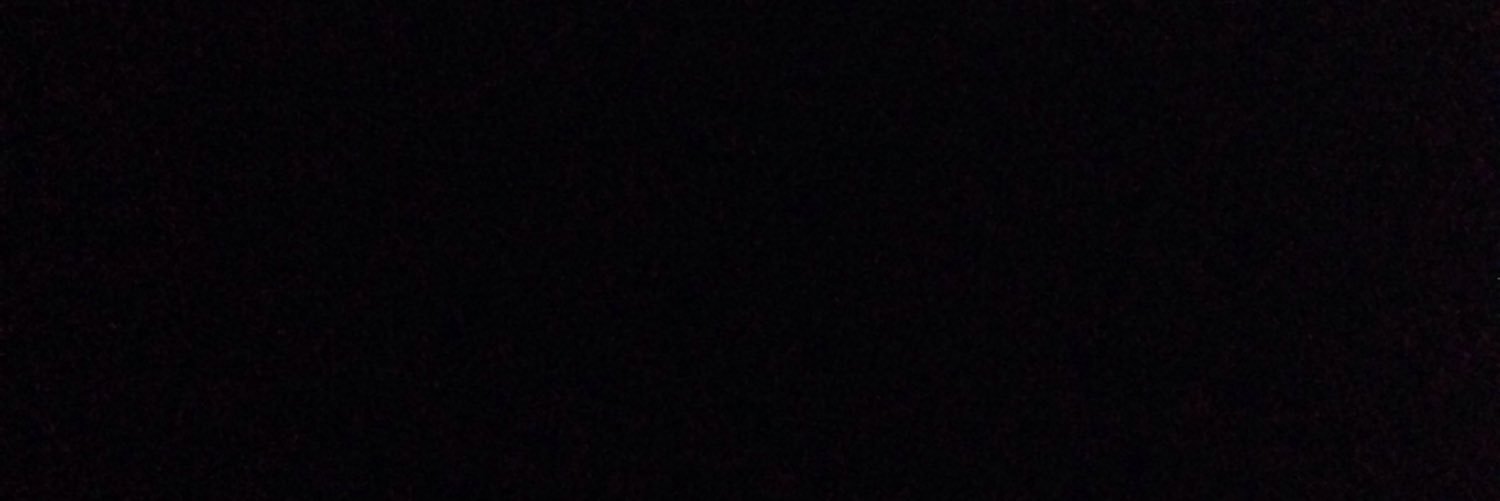 syaf_qd's profile banner image