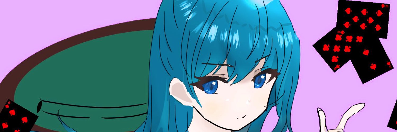 asaaple's profile banner image