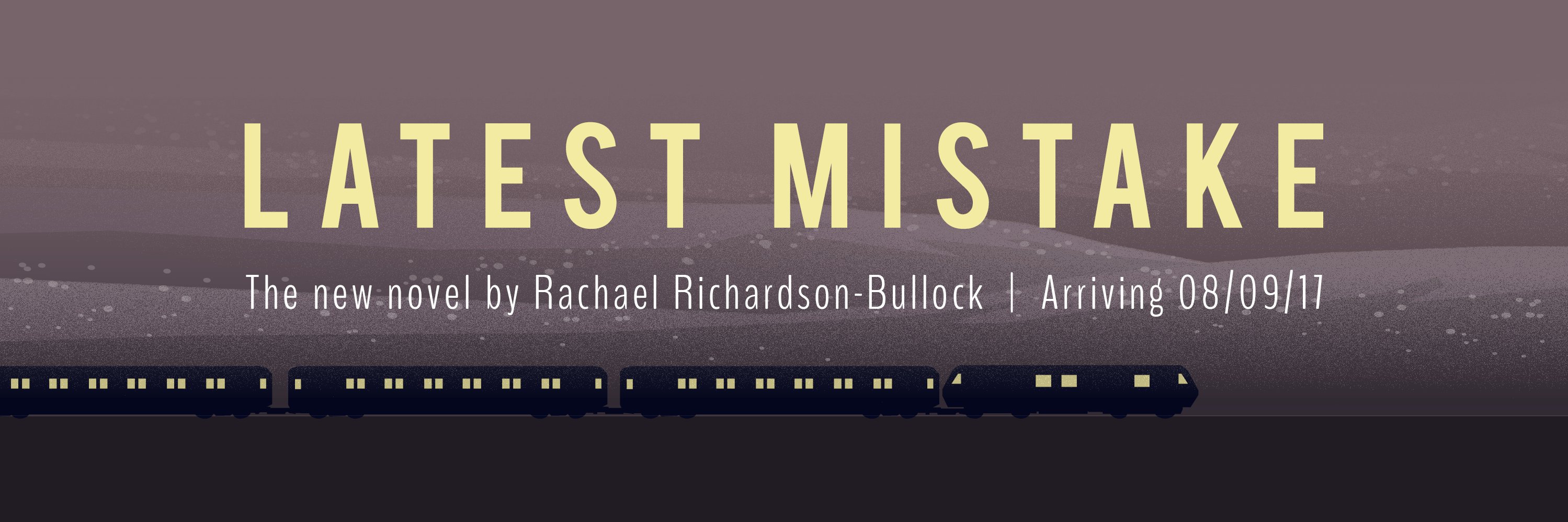 RRB_Author's profile banner image
