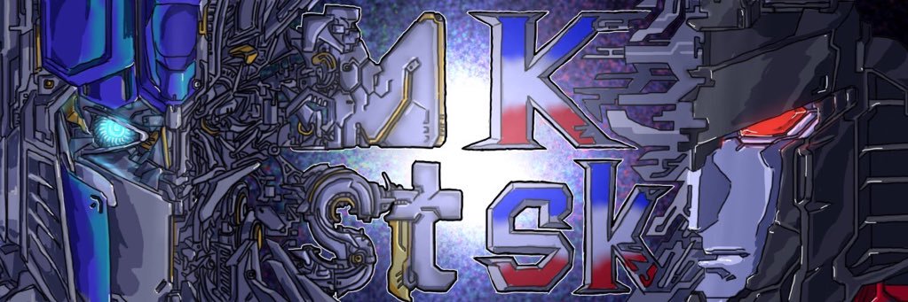 MKstsk banner