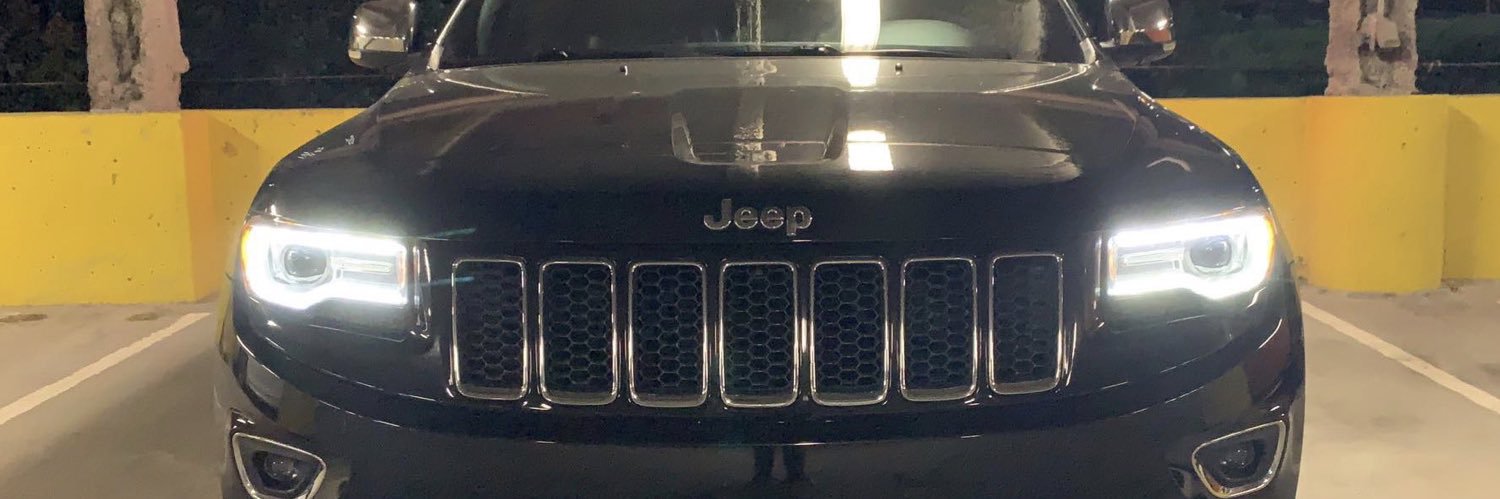 Jcreccs's profile banner image