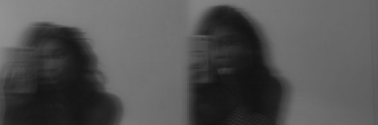 Nancy_ka19's profile banner image