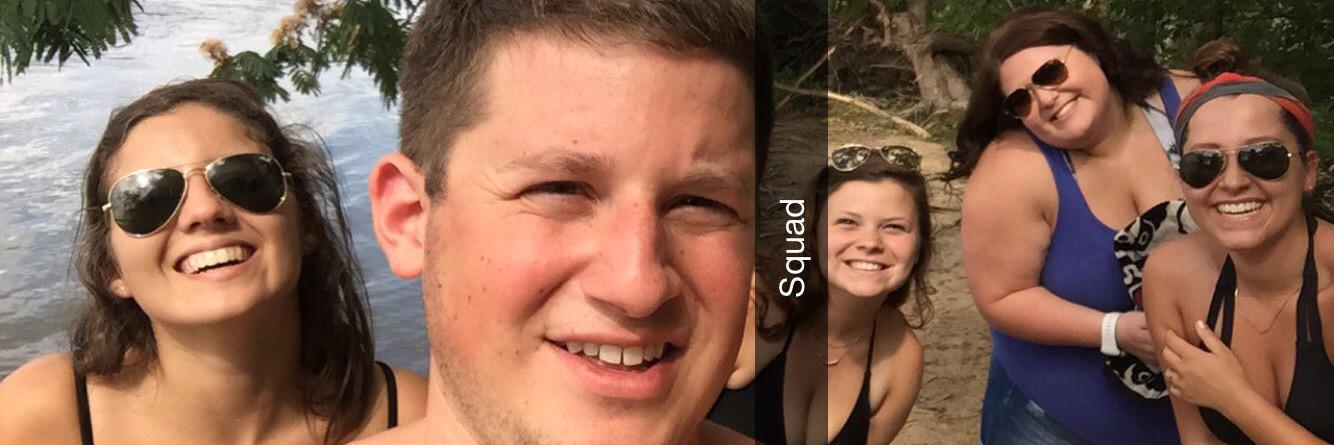 KGSligh's profile banner image