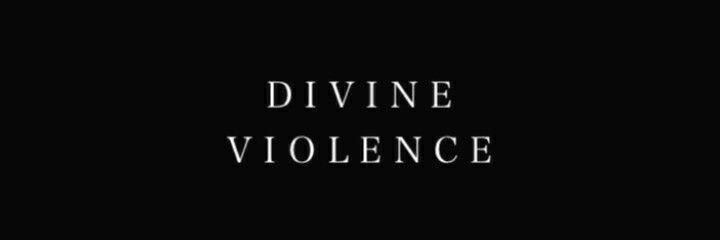 nrrlyn's profile banner image