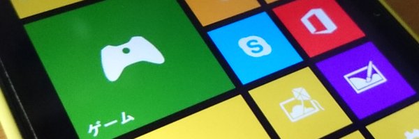 namespace_ Profile Banner