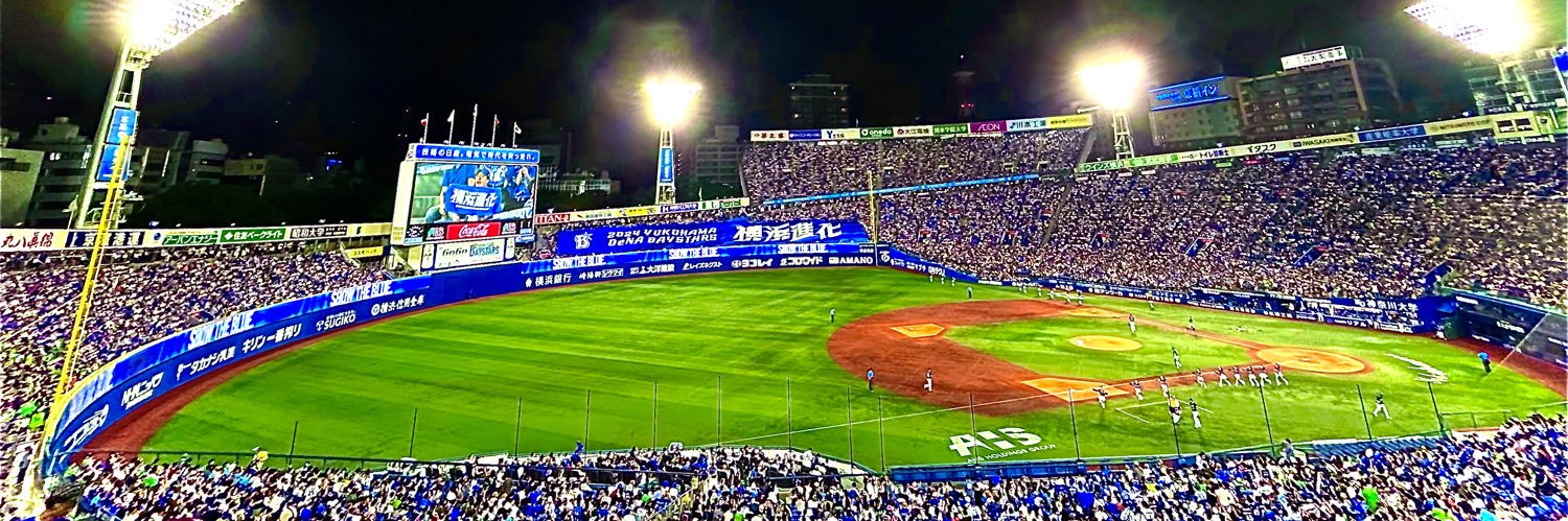 hotaru03071's profile banner image