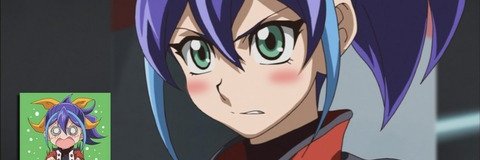 zoids_a's profile banner image