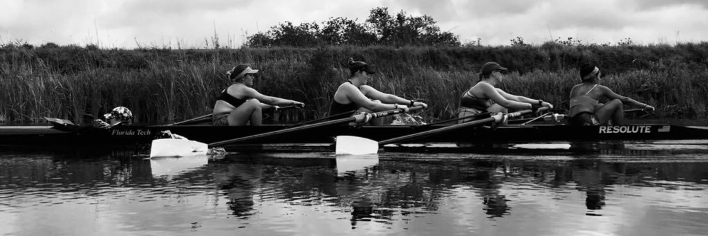 emsculler23's profile banner image