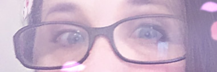 MaryLambertyb8s's profile banner image