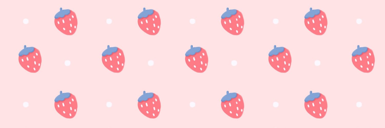✿ 𝗠 𝗶 𝗶 ✿プロカ必読🎄.* banner