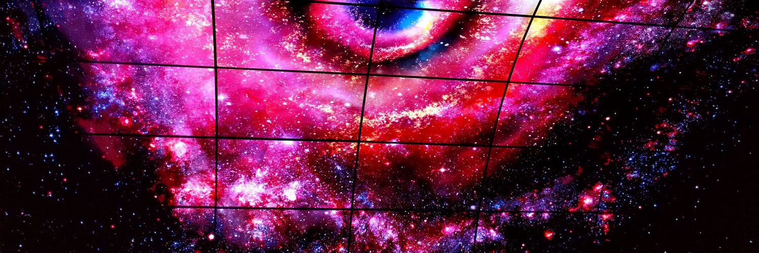 _bethanygordon's profile banner image