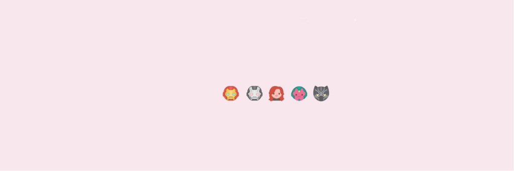 jsj_krt's profile banner image