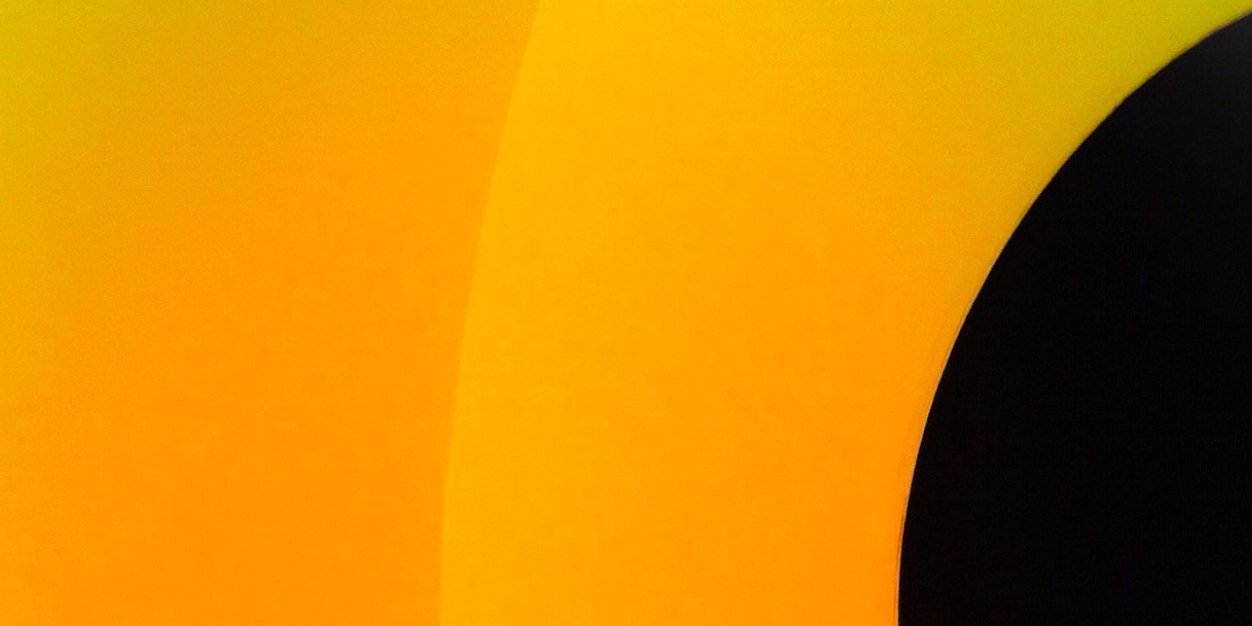 kleyenb's profile banner image