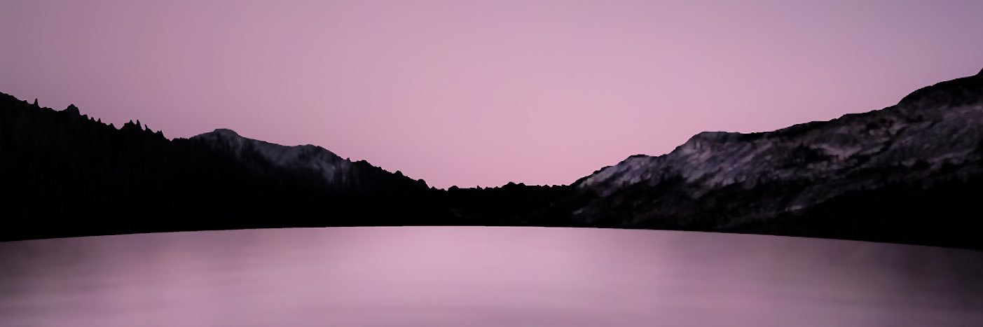 tidee972's profile banner image