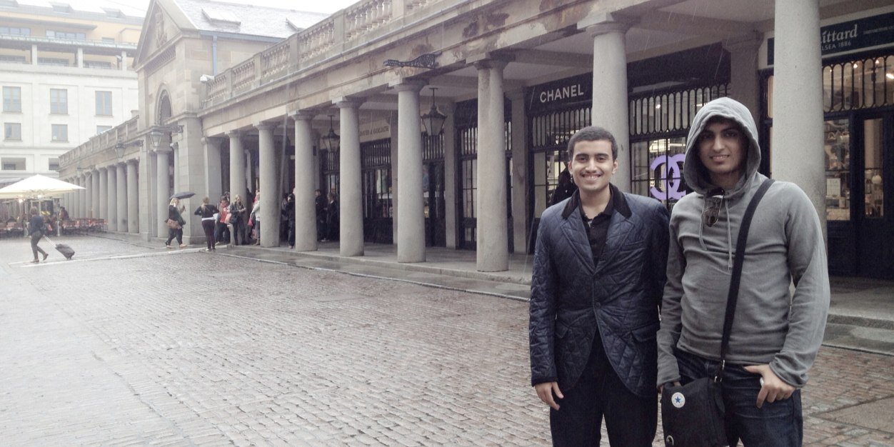 A_Aziz89's profile banner image