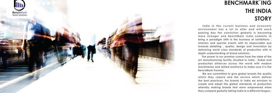 BenchMark_Brand's profile banner image