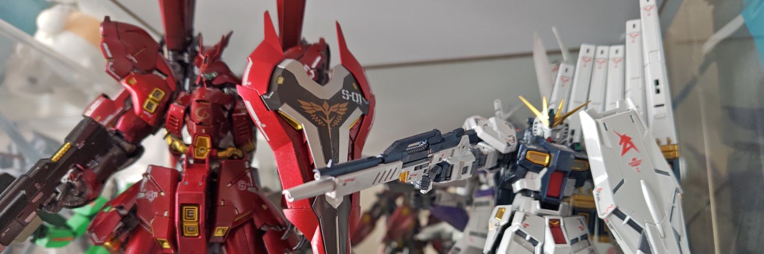 hirookatti79's profile banner image