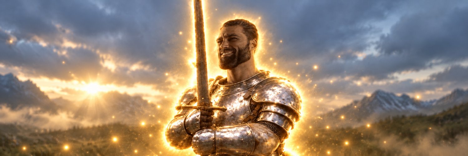 GIGASWORD_sol's profile banner image