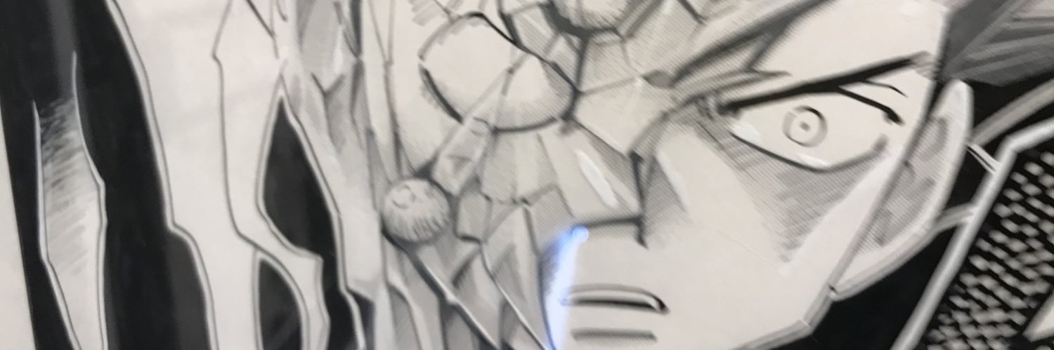 syuki_282's profile banner image