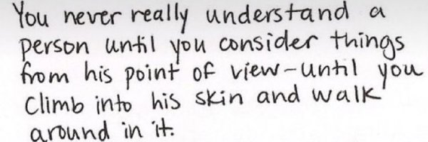 imendez_CI Profile Banner