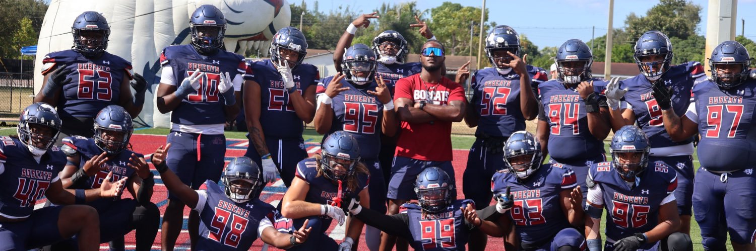 Ertonn Chatelain, MBA banner