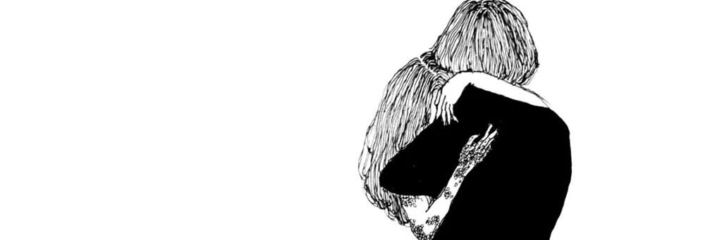 himaaaaaa21's profile banner image