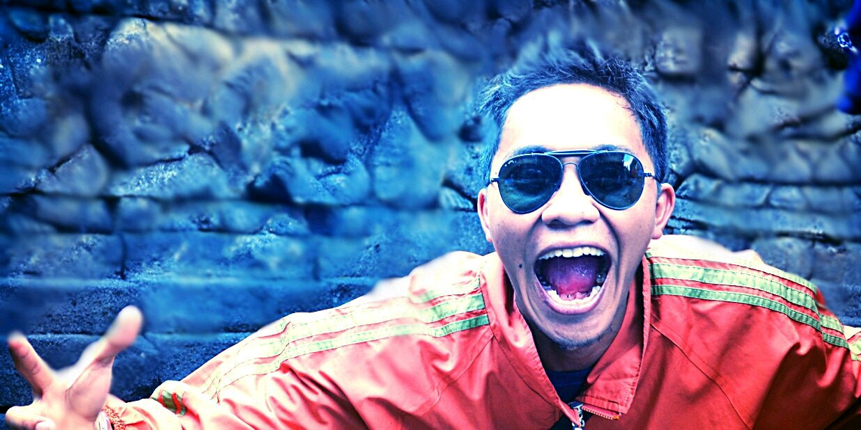 Berry_aBey's profile banner image