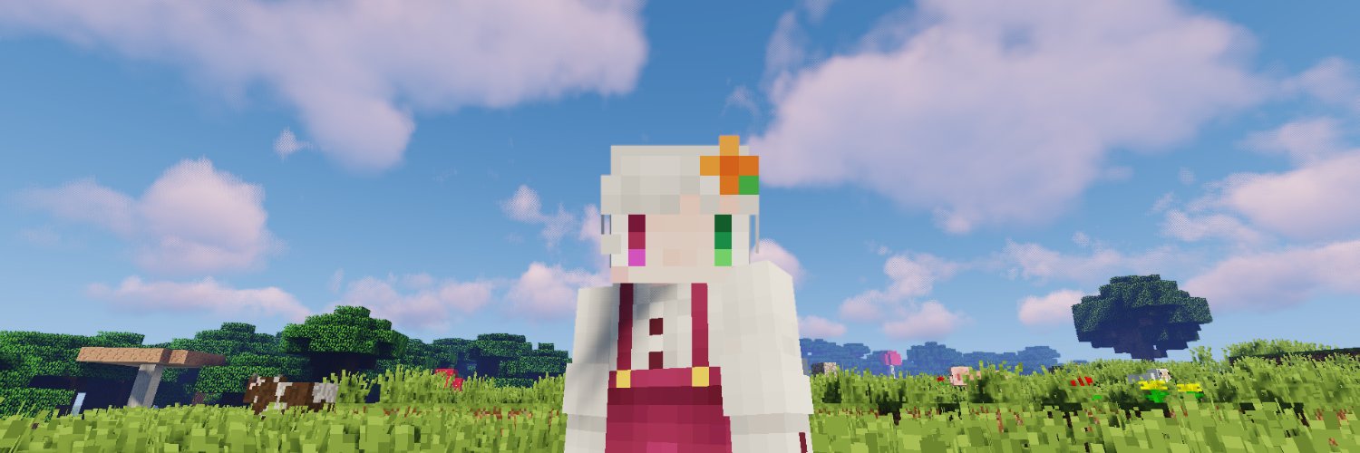 sumisu0763's profile banner image
