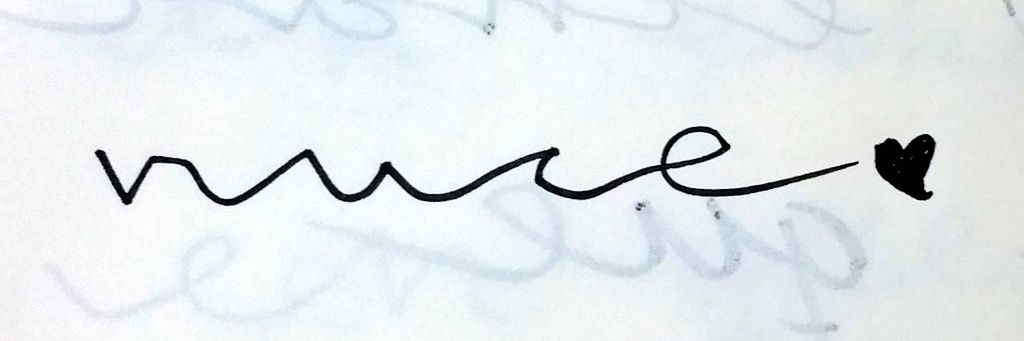 Energía Nucelar banner